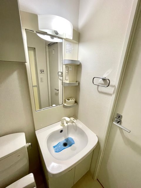 レジディア日本橋人形町Ⅱ  その他2