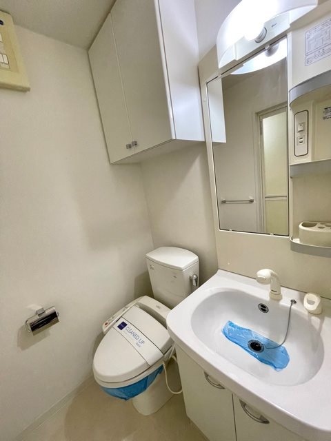 レジディア日本橋人形町Ⅱ  その他1