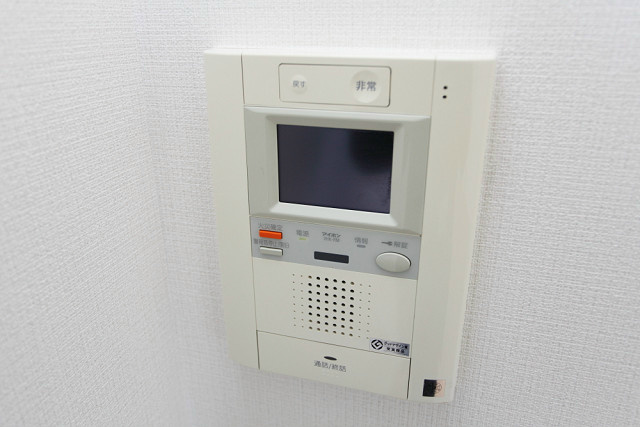 レジディア日本橋人形町Ⅱ  その他4