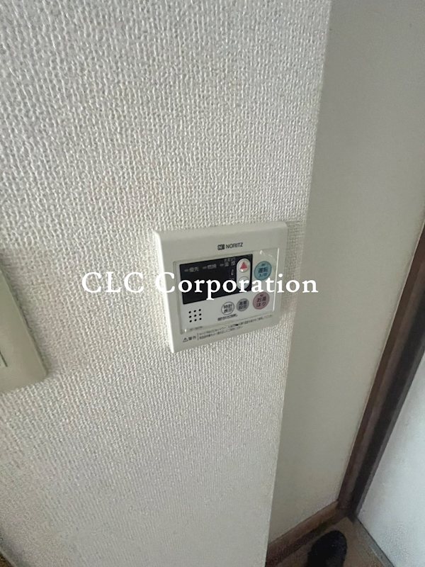 キャッスル白河トークⅡ その他6