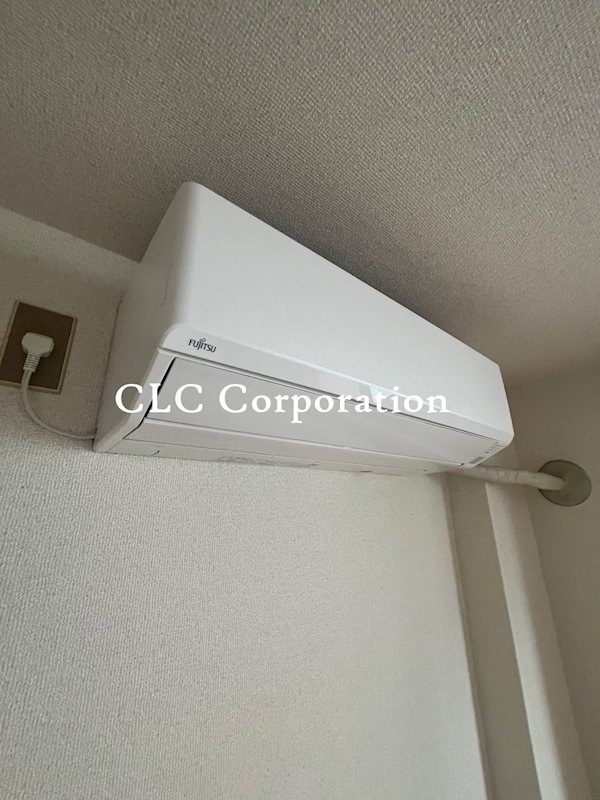 キャッスル白河トークⅡ その他7