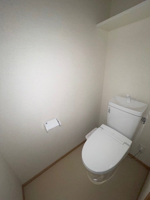 Maya　House その他1