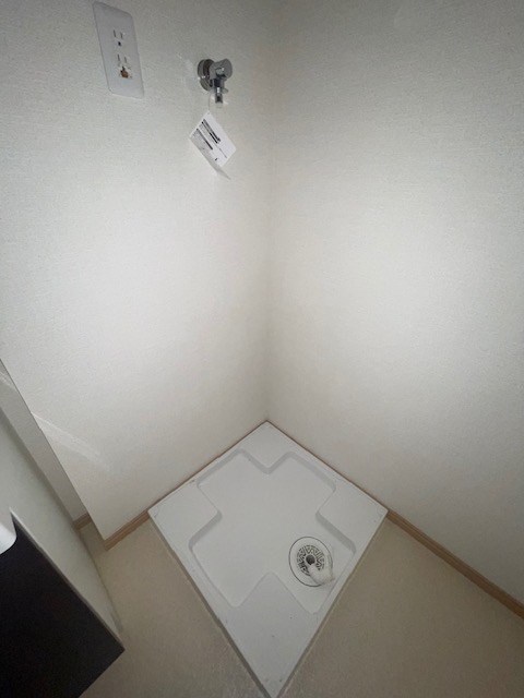 Maya　House その他3