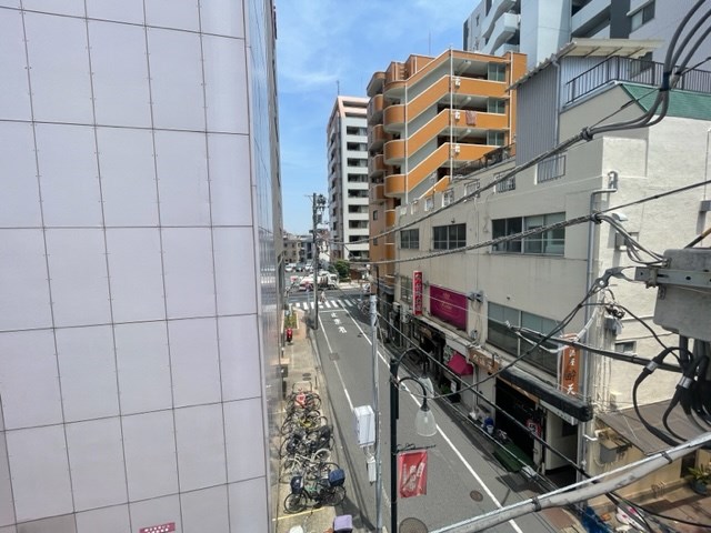 Maya　House その他5