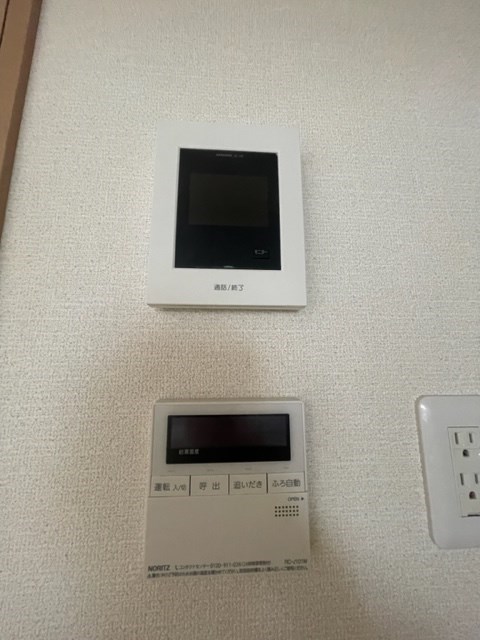 Maya　House その他6