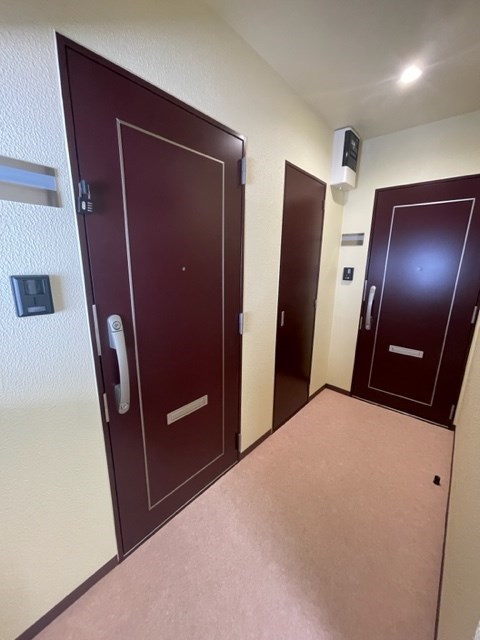 Maya　House その他8