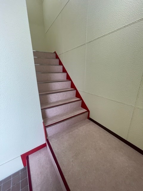 Maya　House その他10