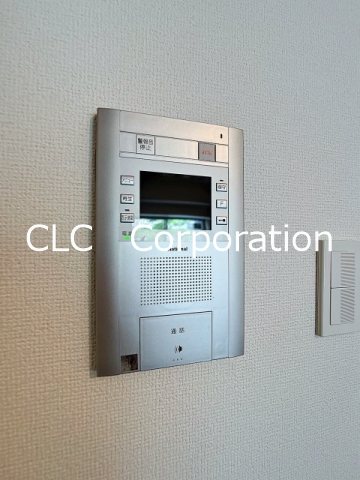 フィース水天宮前 その他1