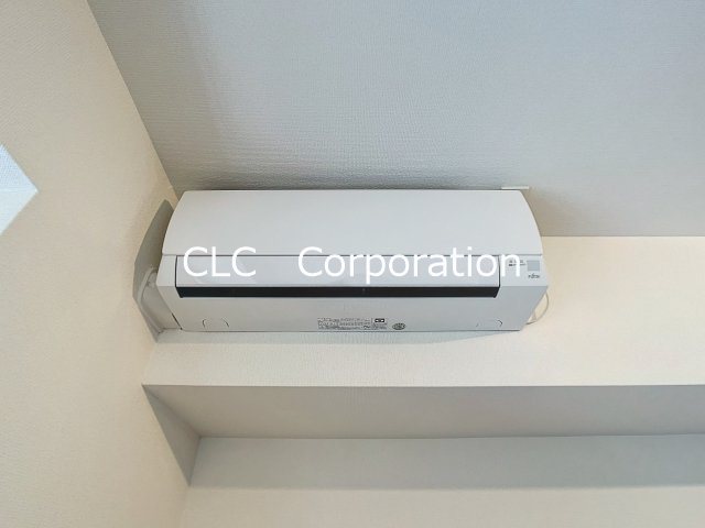 フィース水天宮前 その他6