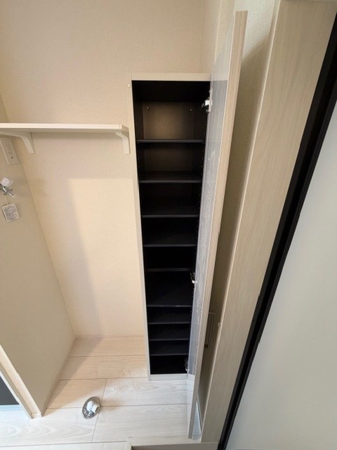 SUNNY HILLS 新小岩 その他1