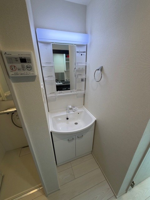 SUNNY HILLS 新小岩 その他2