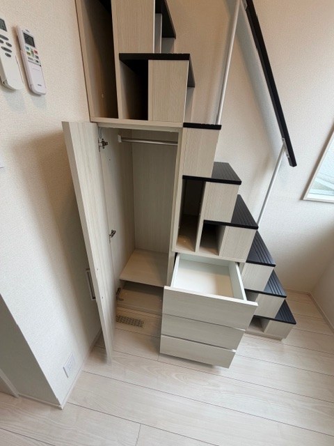 SUNNY HILLS 新小岩 その他9