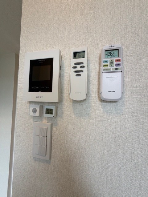 SUNNY HILLS 新小岩 その他11