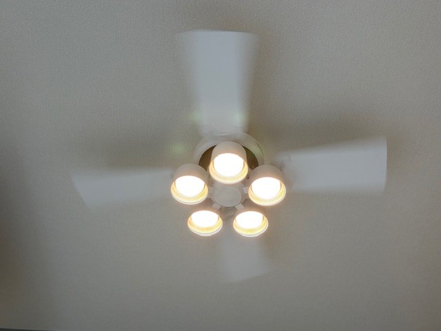 SUNNY HILLS 新小岩 その他13