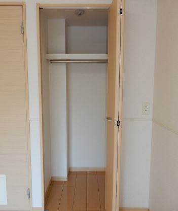 カーサ内山 その他1
