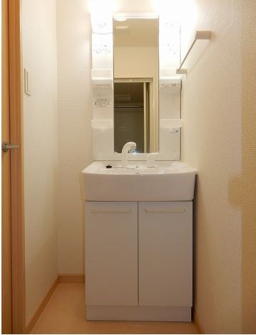 カーサ内山 その他2