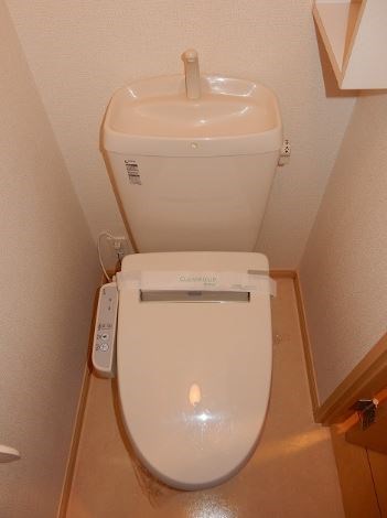 カーサ内山 その他3
