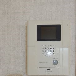 カーサ内山 その他4