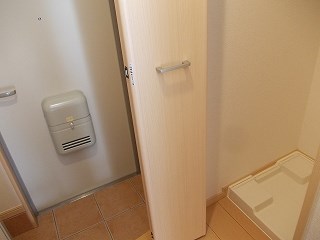 カーサ内山 その他5