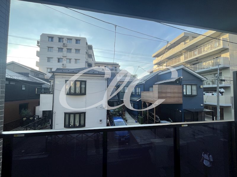 RELUXIA TOKYO NORTH その他6