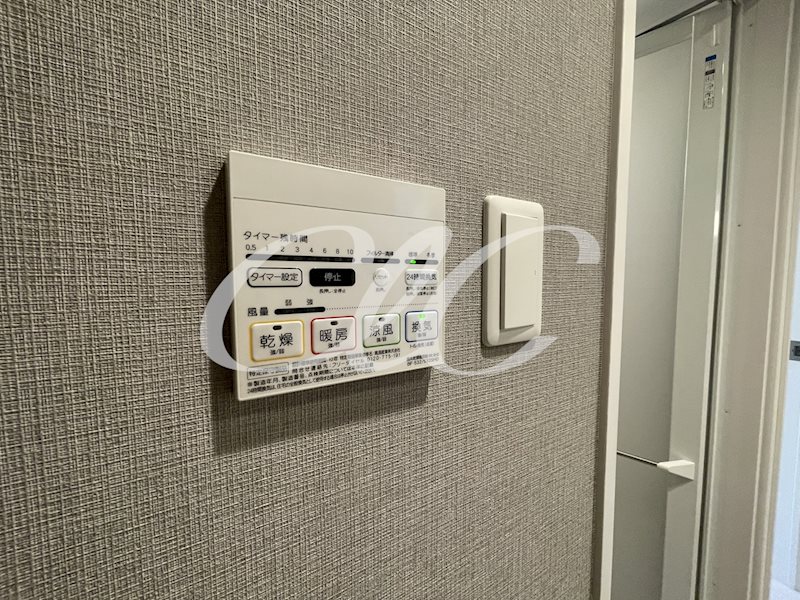 RELUXIA TOKYO NORTH その他11