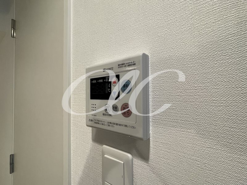 RELUXIA TOKYO NORTH その他12