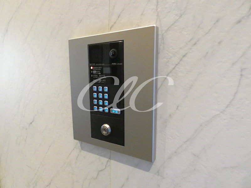 ユリカロゼ篠崎駅前 その他5