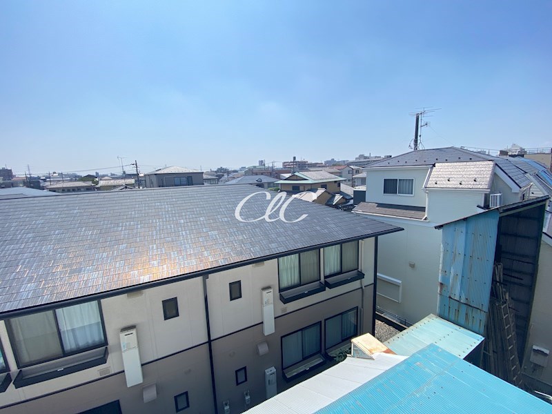 ダイチュウマンション その他6