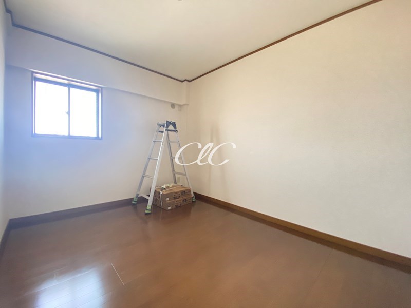 ダイチュウマンション その他9