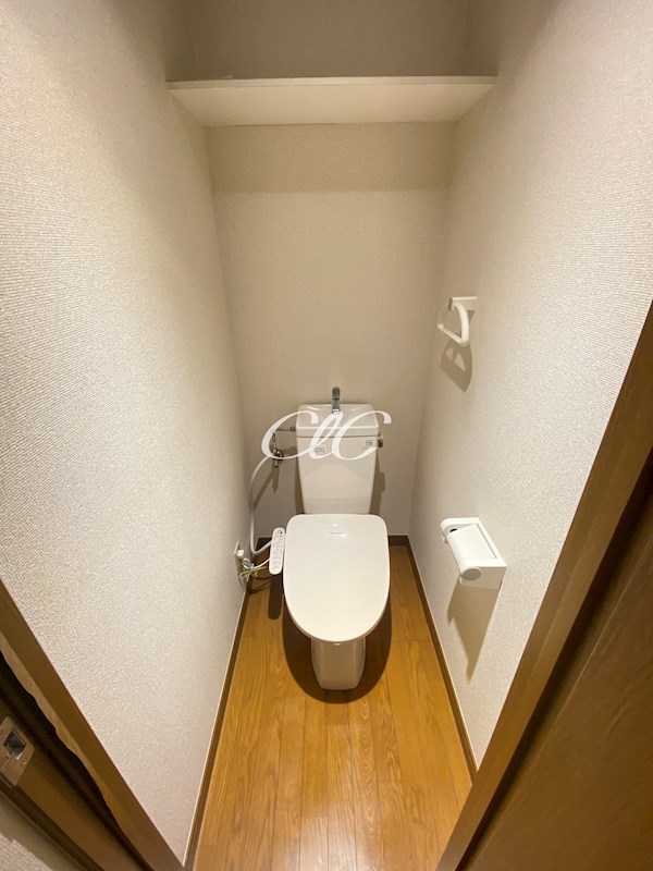 ダイチュウマンション その他2