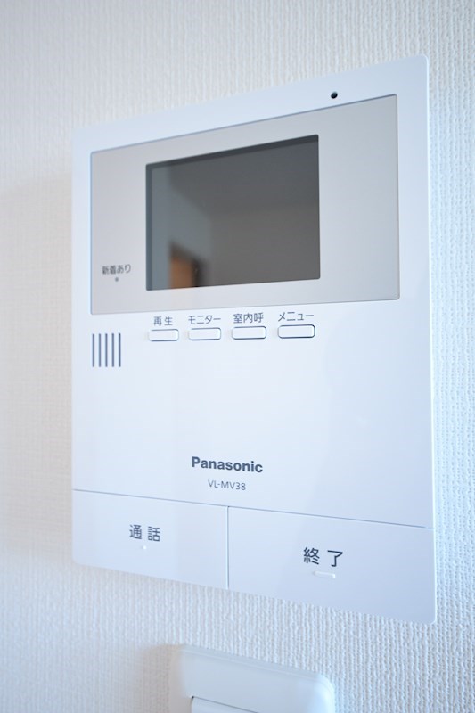 Ｋハイツ  その他7