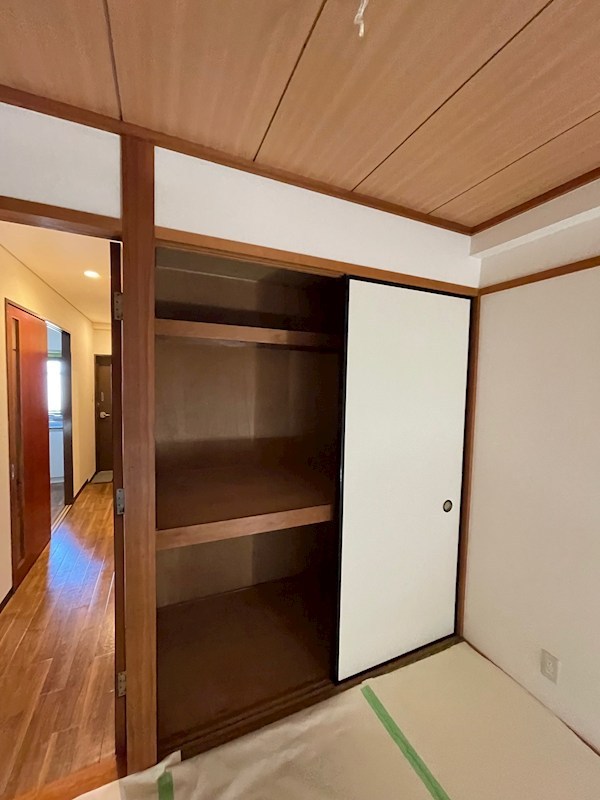マンション友義 その他3