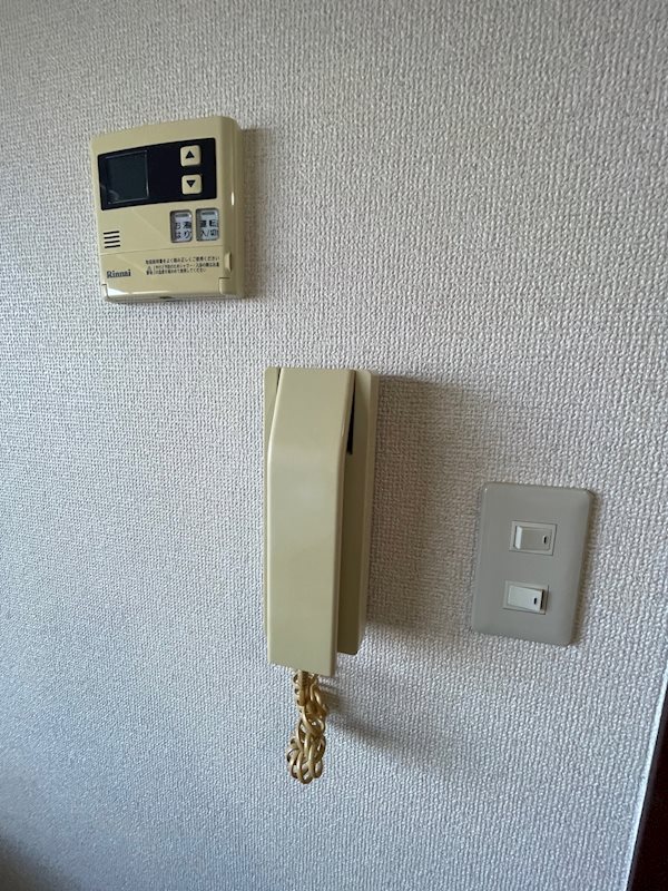 マンション友義 その他5