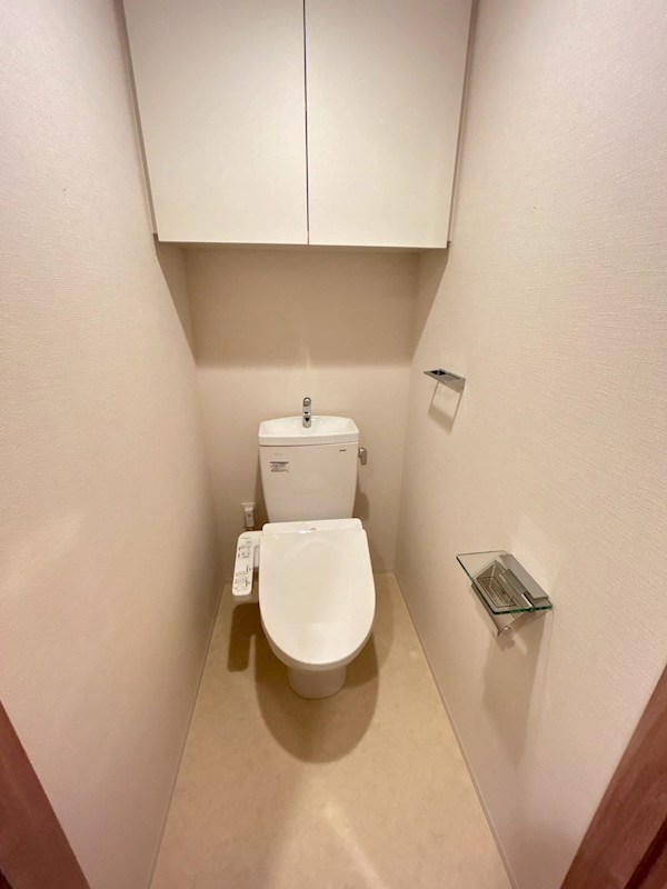 プレディアコート西葛西 その他1