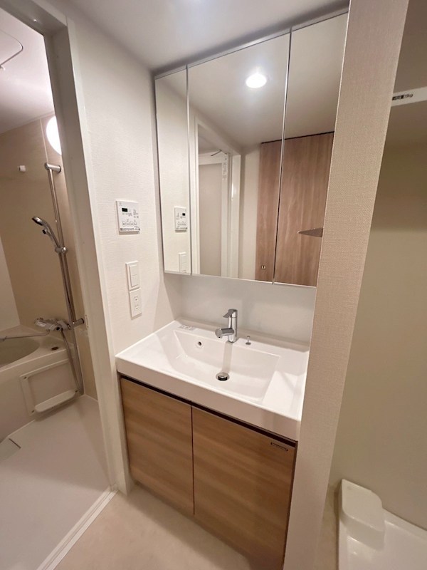 プレディアコート西葛西 その他2