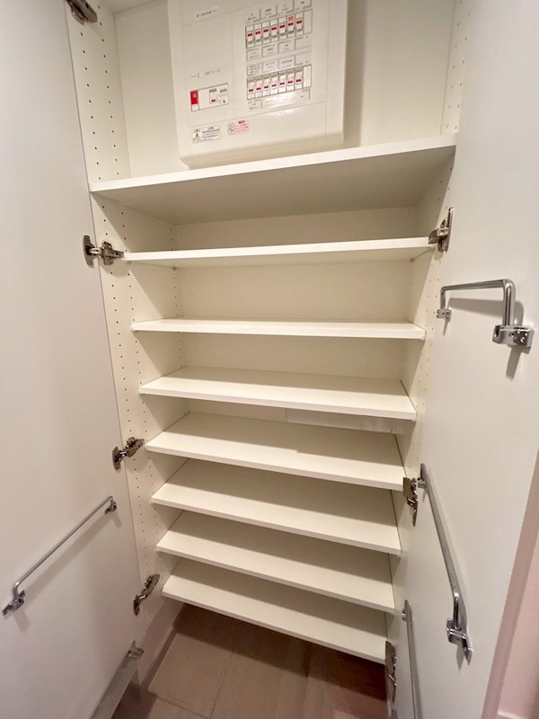 プレディアコート西葛西 その他3