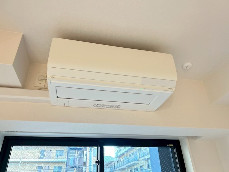 プレディアコート西葛西 その他5