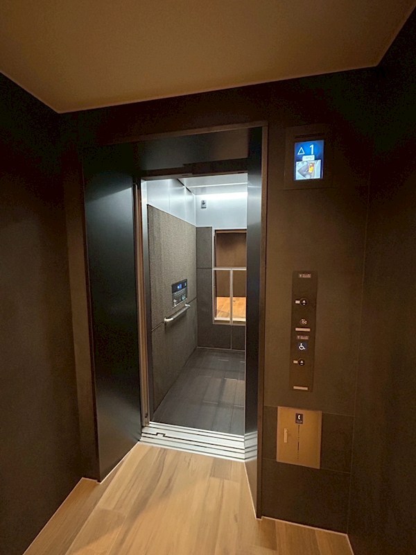 プレディアコート西葛西 その他9