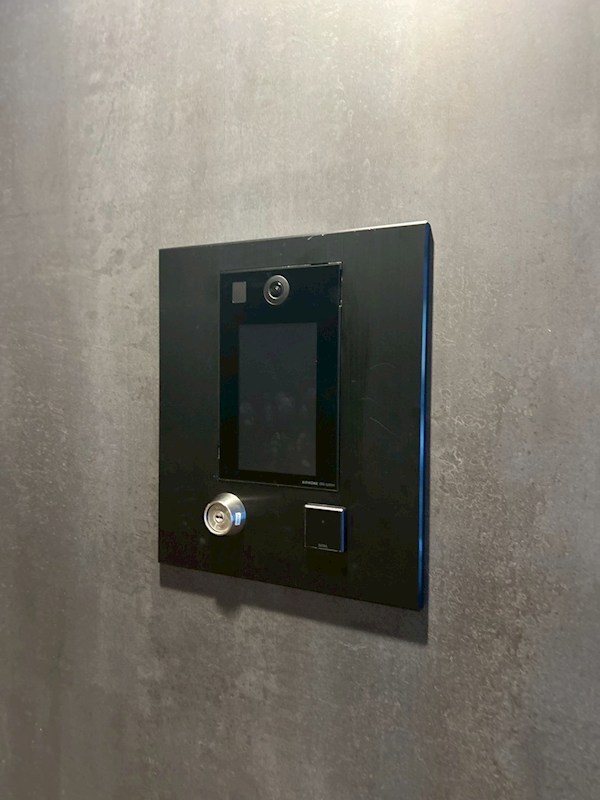 プレディアコート西葛西 その他10