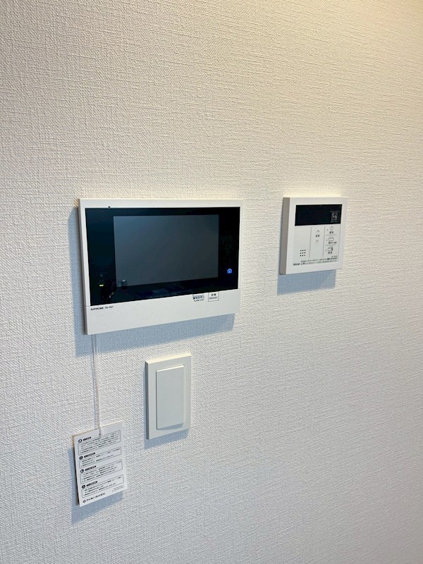 プレディアコート西葛西 その他13