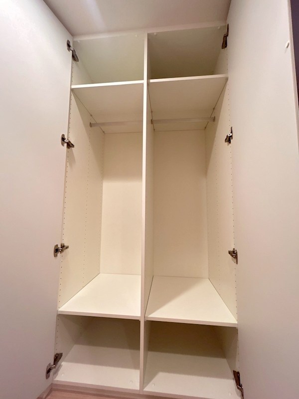 プレディアコート西葛西 その他15