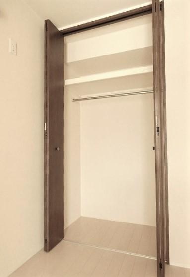 メゾン・シャルマン その他2