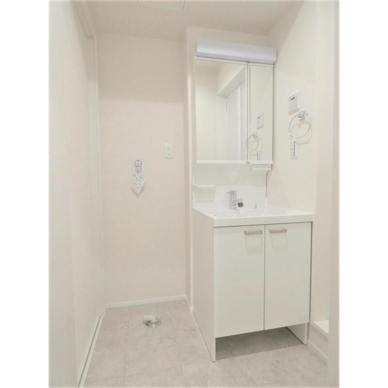 メゾン・シャルマン その他3