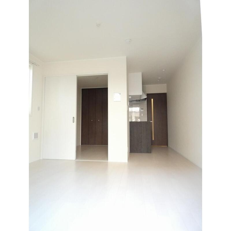 メゾン・シャルマン その他5