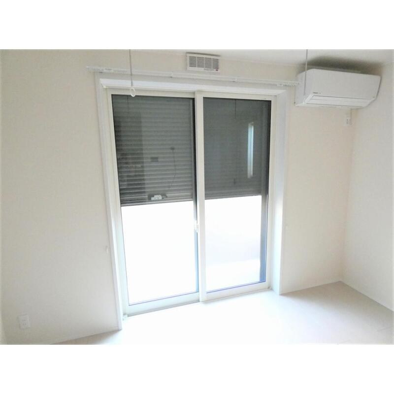 メゾン・シャルマン その他6