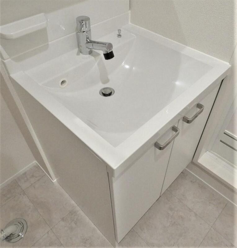 メゾン・シャルマン その他8