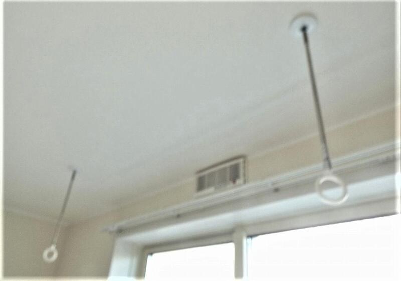 メゾン・シャルマン その他9