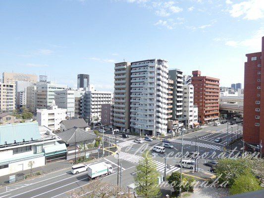 ロイヤルハイム門前仲町 その他6