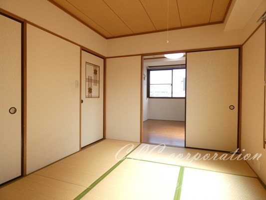 ロイヤルハイム門前仲町 その他7
