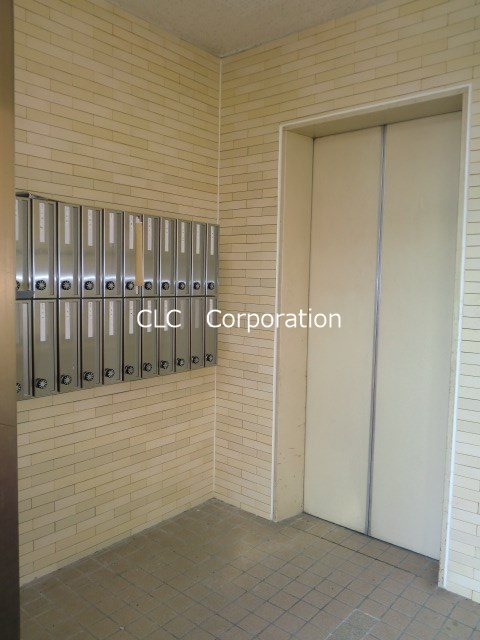 ロイヤルハイム門前仲町 その他10